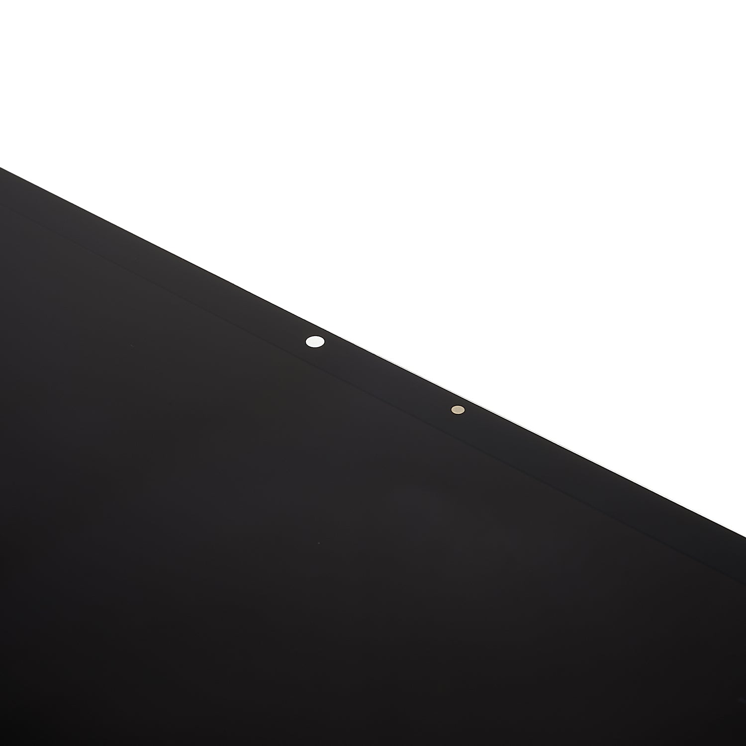 For Samsung Galaxy Tab S8 X700/Galaxy Tab S8 5G X706 11.0" Grade S OEM LCD Screen and Digitizer Assembly Replacement Part (without Logo) For Samsung Galaxy Tab S8 X700/Galaxy Tab S8 5G X706 11.0" Grade S OEM LCD Screen and Digitizer Assembly Replacement Part (without Logo)